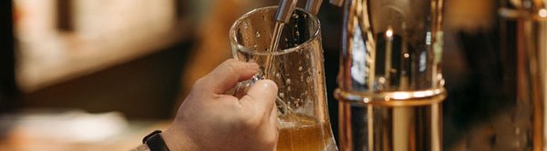 2021_Brewery_Large