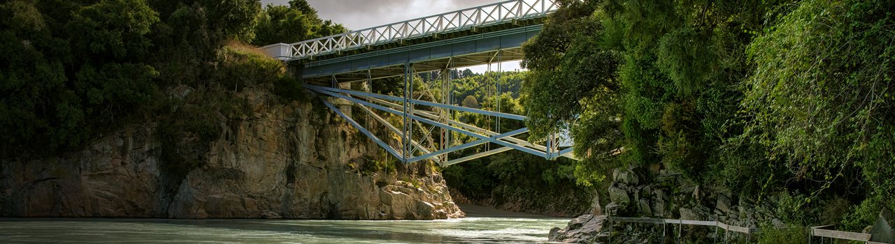 HeritageRegister_banner