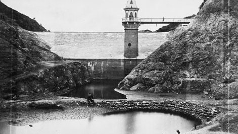 Karori-Water-Supply-1