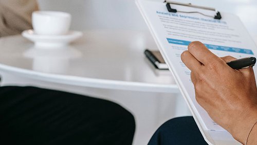 Managing-Poor-Performance_Banner