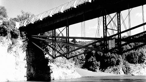 Rakaia-Gorge-Bridge-1