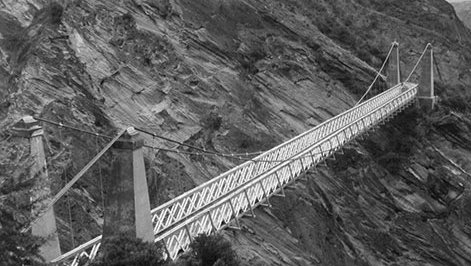 Skippers-Canyon-Suspension-Bridge-1