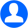 Person icon