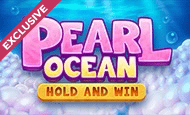 Pearl Ocean